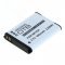 Helyettes�t� akku OTB Samsung EA-BP70A 3,7V 600mAh Li-Ion