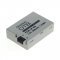 Helyettes�t� akku OTB Canon LP-E8 7,4V 950mAh Li-Ion