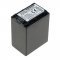 Helyettes�t� akku OTB Sony NP-FV100 7,4V 3300mAh Li-Ion