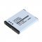 Helyettes�t� akku OTB Olympus Li-70B 3,7V 500mAh Li-Ion