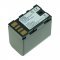 Helyettes�t� akku OTB JVC BN-VF823 7,4V 2250mAh Li-Ion