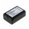 Helyettes�t� akku OTB Sony NP-FW50 7,4V 950mAh Li-Ion