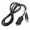 OTB USB k�bel kompatibilis Samsung EA-CB20U12