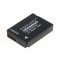 Helyettes�t� akku digibuddy Panasonic DMW-BCG10E Leica BP-DC7 3,7V 890mAh Li-Ion