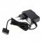 OTB utaz� h�l�zati t�lt� Samsung Galaxy Tab/Note 10.1 5V 2A fekete