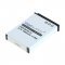 Helyettes�t� akku digibuddy Nikon EN-EL12 3,7V 1000mAh Li-Ion