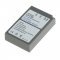Helyettes�t� akku OTB Olympus BLS-5 BLS-50 7,4V 900mAh Li-Ion