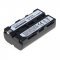 Helyettes�t� akku digibuddy Sony NP-F550 7,4V 2600mAh Li-Ion