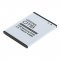 Helyettes�t� akku OTB Samsung Galaxy S II I9100 3,7V 1700mAh Li-Ion