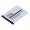 Helyettes�t� akku OTB Samsung Galaxy Y S5360 3,7V 1300mAh Li-Ion
