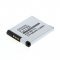 Helyettes�t� akku OTB Canon NB-11L 3,7V 500mAh Li-Ion