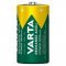 Varta Ready 2 Use 56714 C (b�bi m�ret) akku 1,2V 3000mAh 2db/csomag NiMH