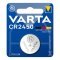Varta CR2450 6450 3V 570mAh elem Li/MnO2
