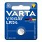 Varta V10GA 4274 AG10 1,5V 70mAh alk�li gombelem