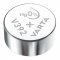 Varta �raelem V392 1,55V 38mAh