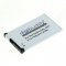 Helyettes�t� akku digibuddy Nokia 6303 classic/6730 classic/5220xm BL-5CT 3,7V 1100mAh Li-Ion