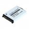 Helyettes�t� akku digibuddy Siemens C35 3,7V 1300mAh Li-Ion