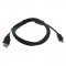 OTB USB 2.0 adatk�bel Olympus CB-USB6 kompatibilis 1,50m