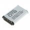 Helyettes�t� akku OTB Sony NP-BX1 3,7V 1000mAh Li-Ion