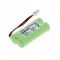 Helyettes�t� akku OTB Telekom Sinus A602 2,4V 800mAh NiMH
