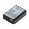 Helyettes�t� akku digibuddy Canon LP-E10 7,4V 1020mAh Li-Ion