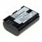 Helyettes�t� akku OTB Canon LP-E6 LP-E6N 7,4V 1300mAh Li-Ion