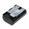 Helyettes�t� akku digibuddy Canon LP-E6/LP-E6N 7,4V 1600mAh Li-Ion