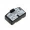 Helyettes�t� akku OTB Sennheiser BA 150 BA 151 BA 152 2,4V 60mAh NiMH