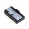 Helyettes�t� akku OTB Sennheiser BA 90 / E 90 / E 60 2,4V 60mAh NiMH