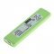 Helyettes�t� akku OTB GP14M NH-14WM MHB-901 AD-N55BT HF18/07/68 1,2V 1350mAh NiMH