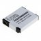 Helyettes�t� akku OTB Panasonic DMW-BCM13 DMW-BCM13E 3,7V 900mAh Li-Ion