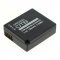 Helyettes�t� akku OTB Panasonic DMW-BLG10 DMW-BLE9 7,4V 750mAh Li-Ion