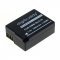 Helyettes�t� akku digibuddy Panasonic DMW-BLC12 / Leica BP-DC12 7,4V 1000mAh Li-Ion