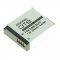 Helyettes�t� akku OTB Panasonic DMW-BLH7 7,4V 650mAh Li-Ion
