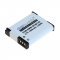 Helyettes�t� akku digibuddy Panasonic DMW-BCM13 3,7V 1050mAh Li-Ion
