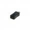 OTB adapter Micro-USB aljzat Mini-USB csatlakoz�