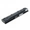 Helyettes�t� akku OTB HP Probook 4730S 14,8V 4400mAh Li-Ion