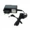 OTB h�l�zati t�pegys�g 12V 1,0A Makita munkar�di� BMR100 BMR101 BMR102 DMR102 DMR105