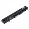 Helyettes�t� akku OTB Medion Akoya E6214 P6622 14,8V 4400mAh Li-Ion