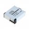 Helyettes�t� akku OTB QUMOX SJ4000 3,7V 900mAh Li-Ion