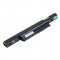 Helyettes�t� akku OTB Acer Aspire 7250/7739/7745 10,8V 4400mAh Li-Ion