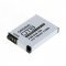 Helyettes�t� akku OTB Samsung SLB-10A JVC BN-VH105 3,7V 750mAh Li-Ion