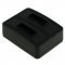 Helyettes�t� akku OTB 1302 Dual akkut�lt� Nikon EN-EL11 Pentax D-Li78 Sony NP-BY1 fekete