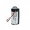 Helyettes�t� akku OTB Wella Xpert HS70 3,6V 700mAh NiMH