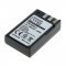Helyettes�t� akku OTB Nikon EN-EL9 EN-EL9a 7,4V 1000mAh Li-Ion