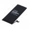 Helyettes�t� akku OTB Apple iPhone 6S 3,8V 1715mAh Li-Polymer