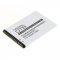 Helyettes�t� akku OTB Huawei HB5F2H R215 E5330 E5336 E5372 E5373 E5375 EC5377 3,7V 1500mAh Li-Ion
