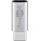 Goobay USB-Adapter Micro-USB USB-C 10W 2A 480Mbit USB 2.0 ez�st