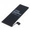 Helyettes�t� akku OTB Apple iPhone SE 3,85V 1624mAh Li-Polymer