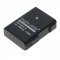 Helyettes�t� akku digibuddy Nikon EN-EL14/EN-EL14a 7,4V 1050mAh Li-Ion